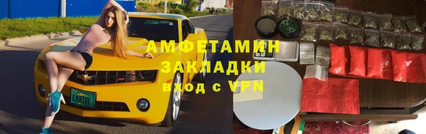 тгк Бородино