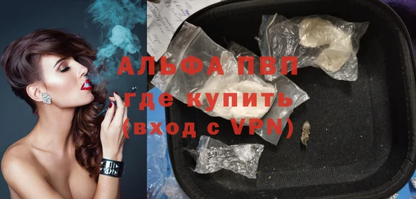 тгк Бородино